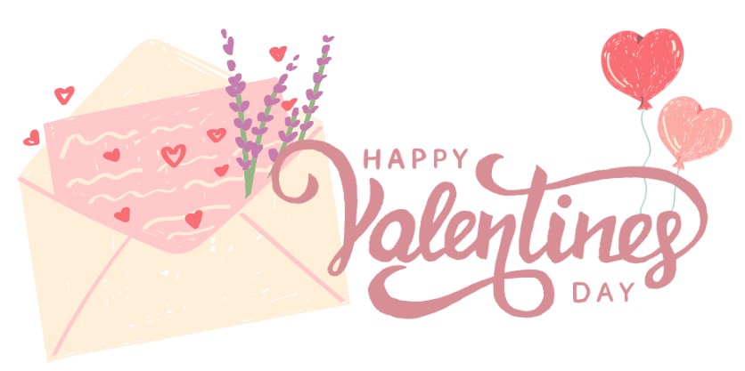 ประวัติวันวาเลนไทน์ - Valentine