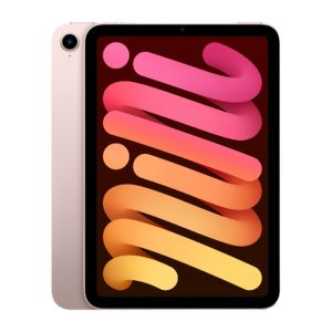 iPad mini (6th)8.3″